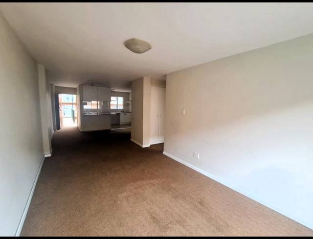 2 BEDROOM APARTMENT FOR SALE IN DIE HOEWES